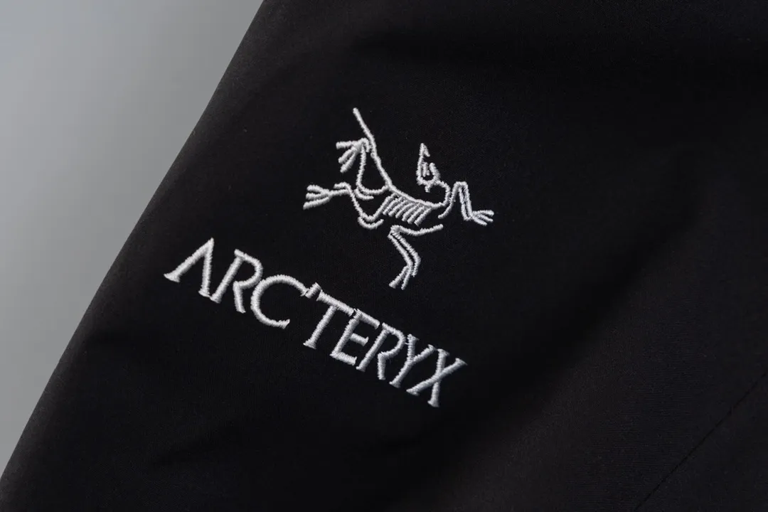 Arcteryx Beta Pants ， ， ！ ！ ， ，GOER TEX ， Wear-Resistant ， Breathable ！ ， Shoes ， ， ， ， ， High-Top Low-Top Shoes ， ！ GORE TEX ， ， YKK 、logo ， ， ！Quality ！
